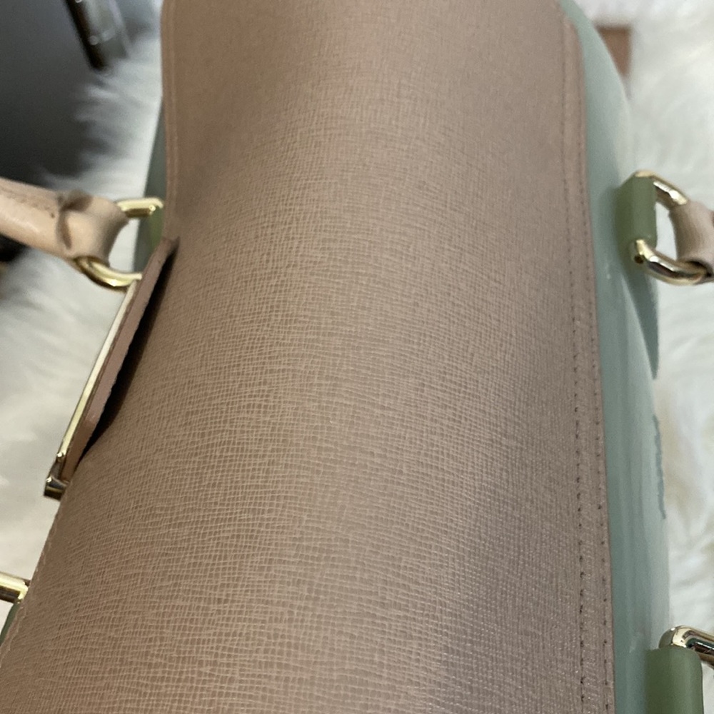 Furla - Picture 2 of 7